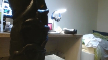 graufuxxx  08-11-2021 Recorded Video Porn
